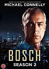 Bosch (2ª Temporada)